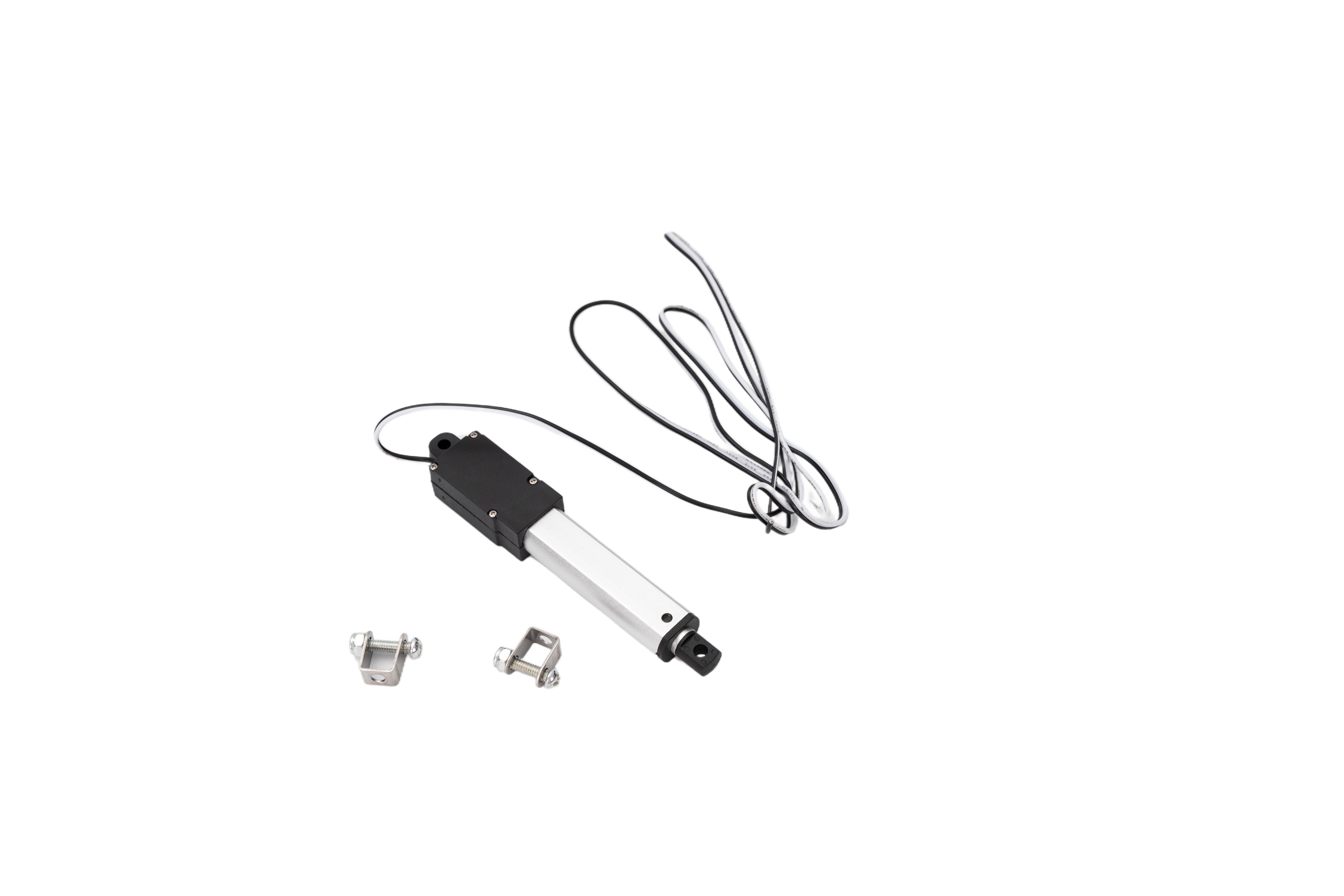 AGW-mini011