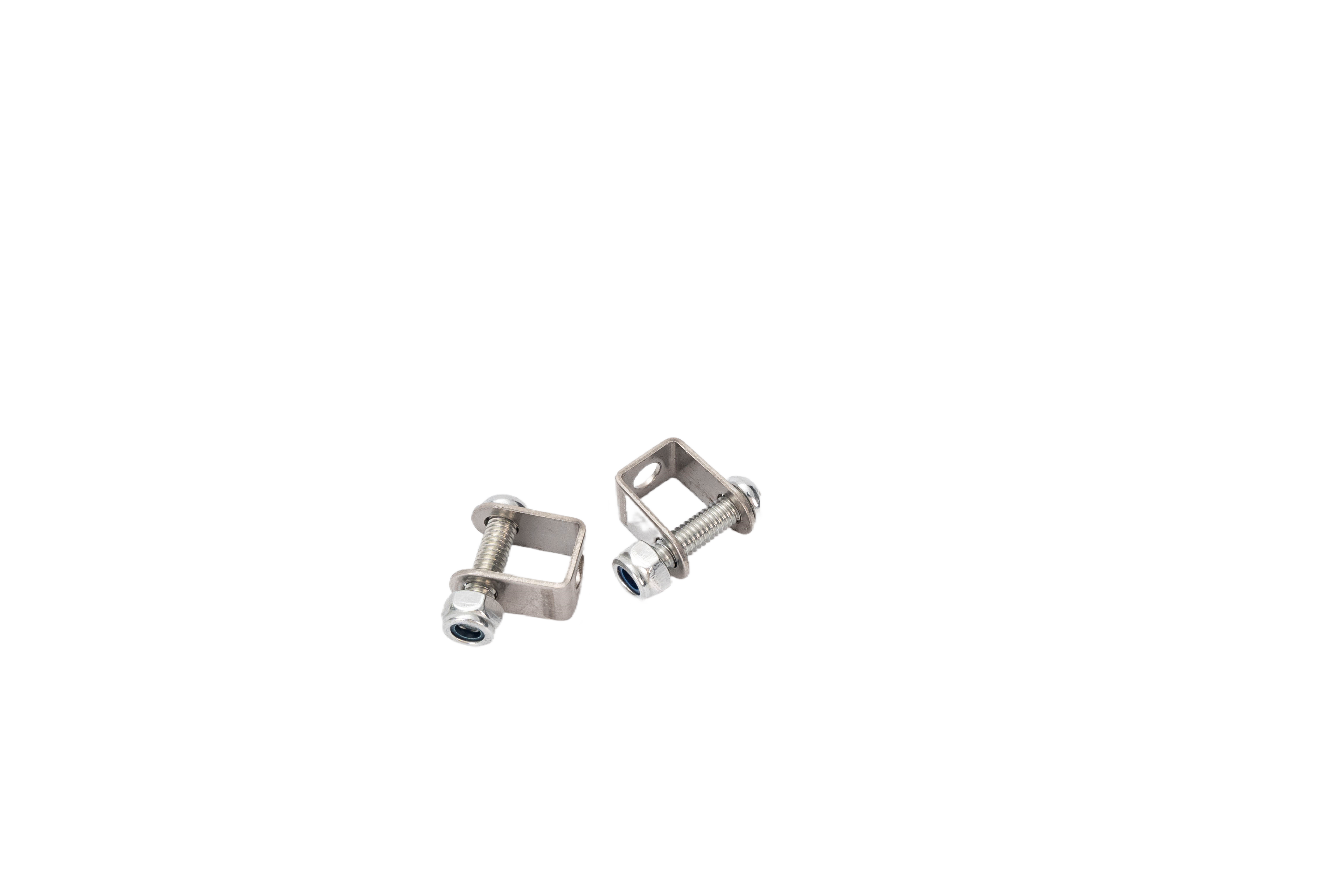 AGW-mini011