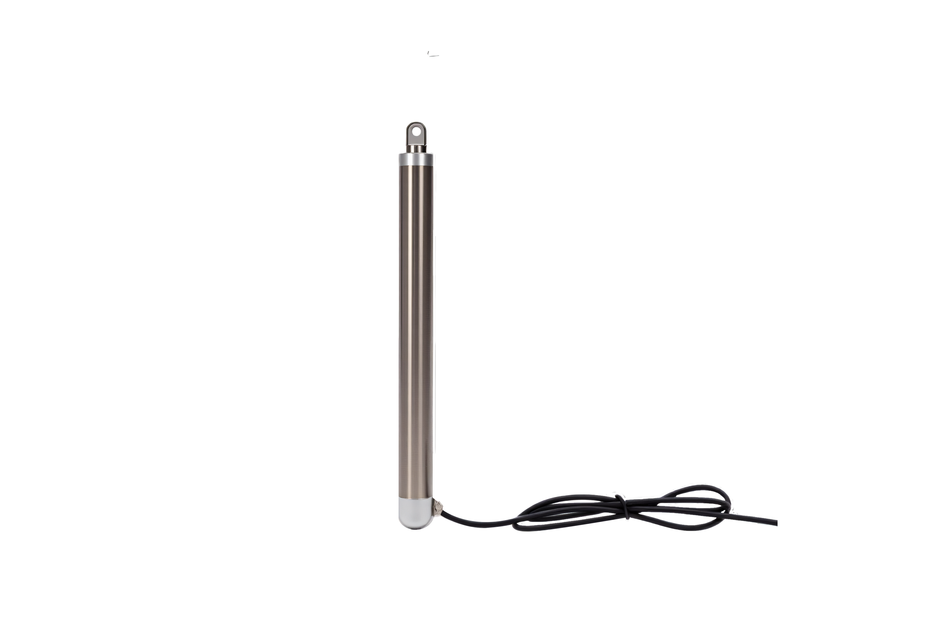 AGW-pen012
