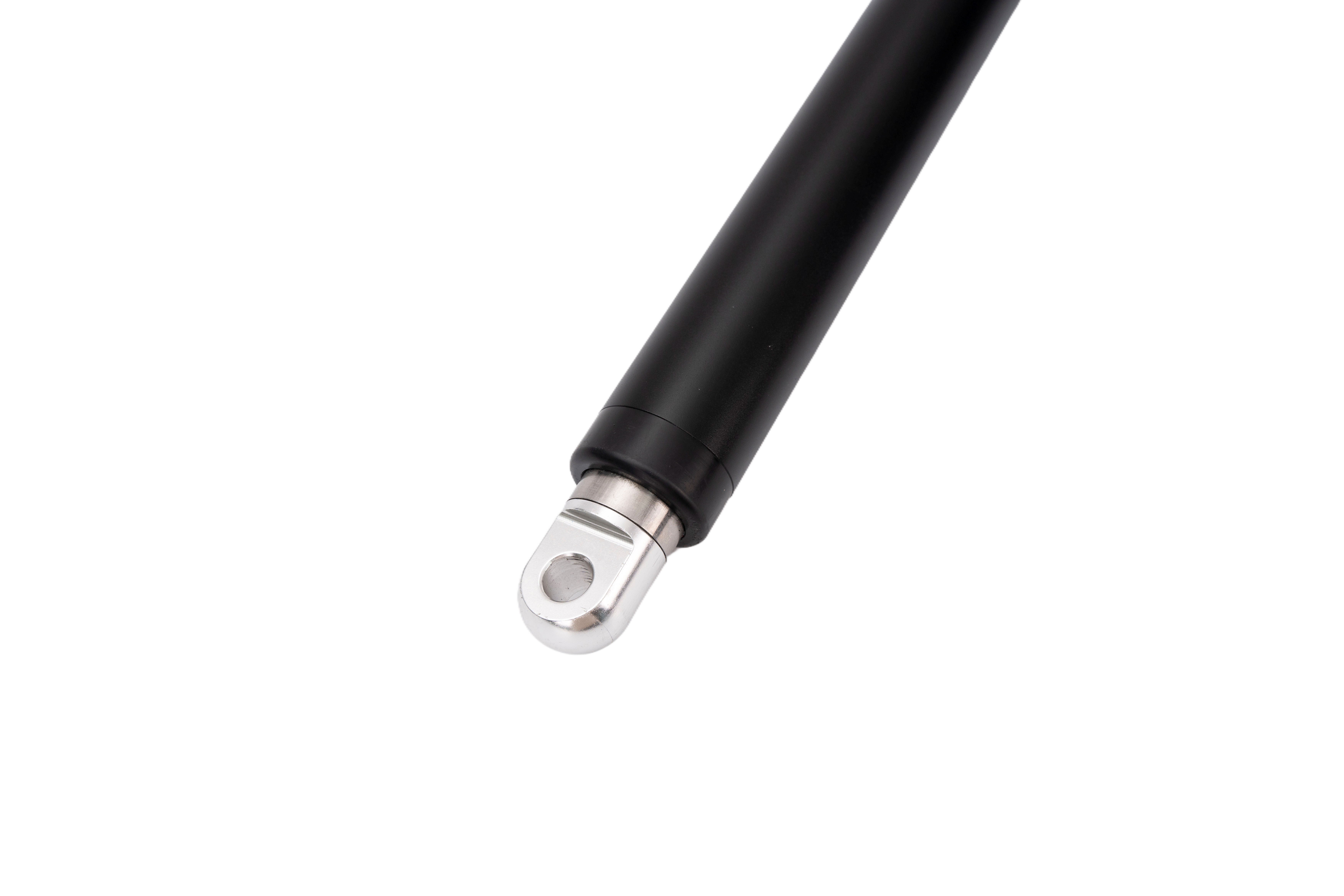 AGW-pen012