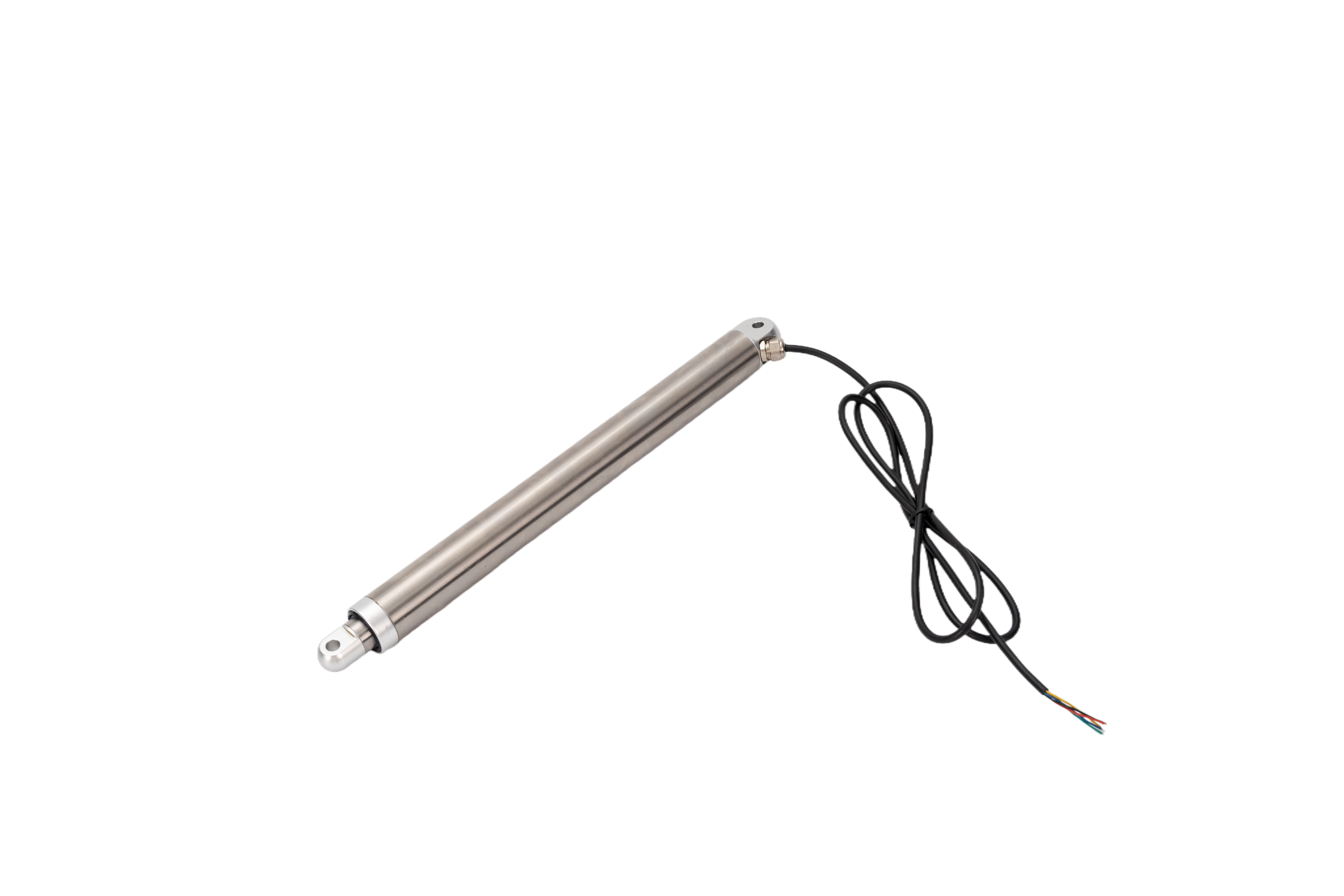 AGW-pen012