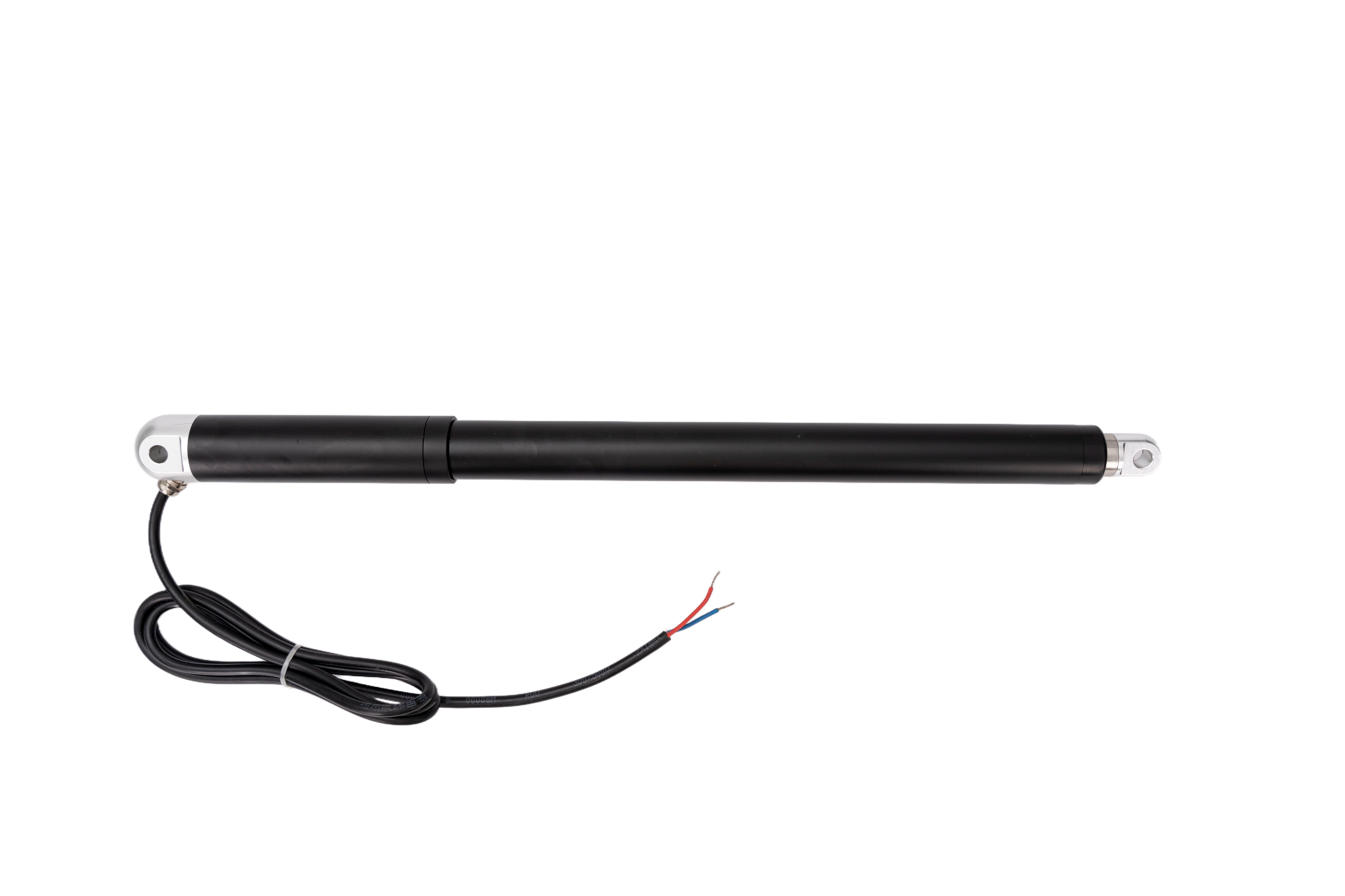 AGW-pen012
