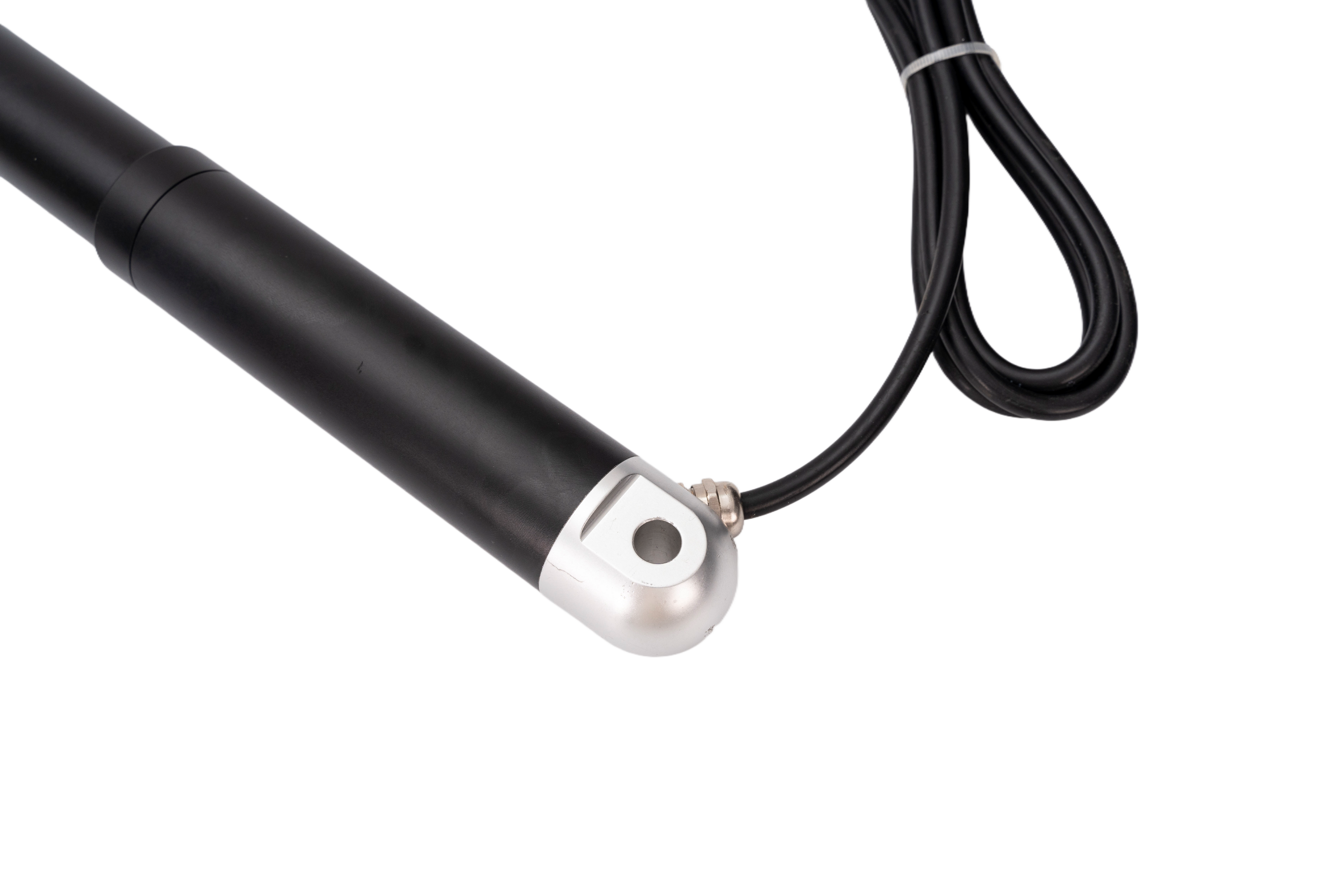 AGW-pen012