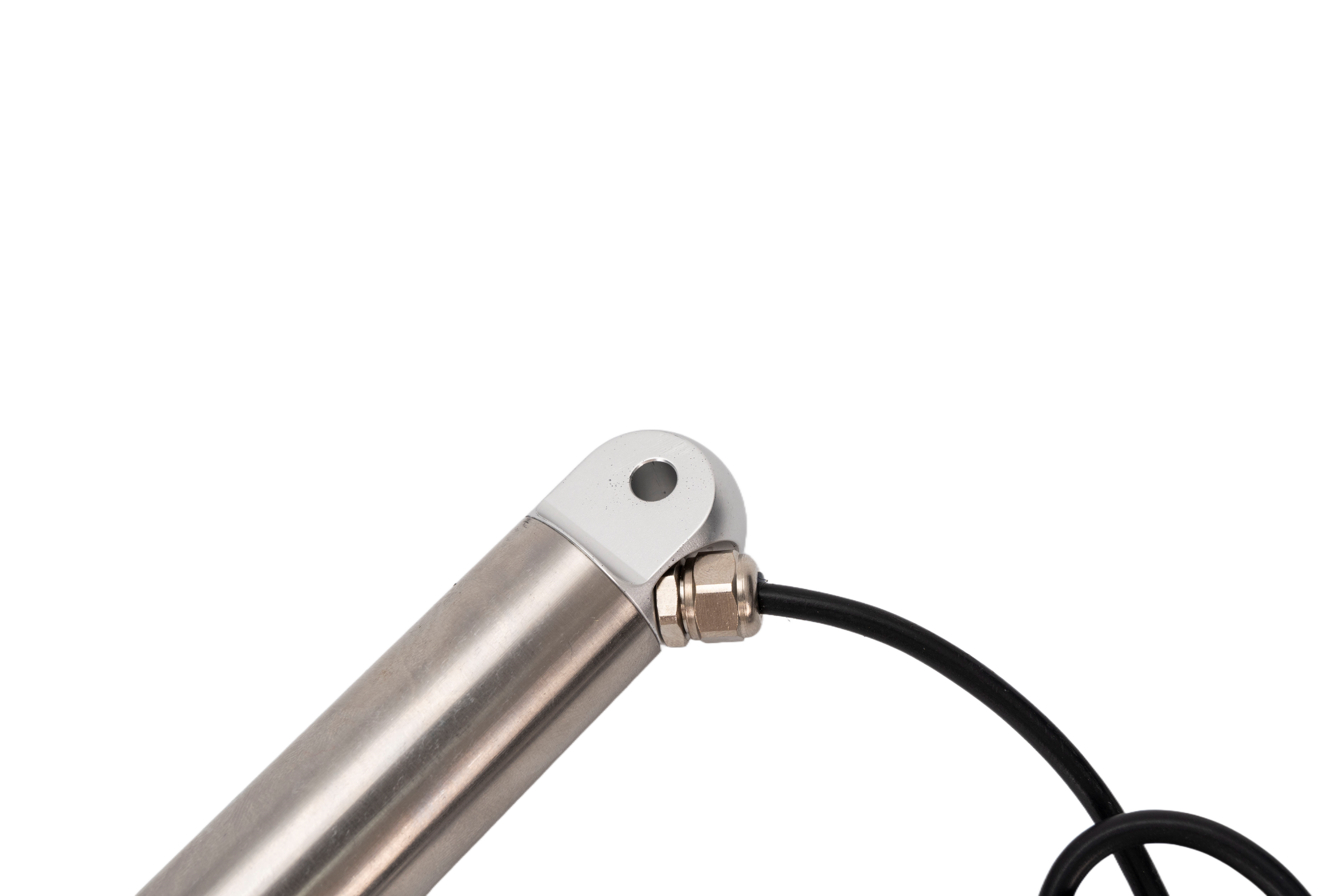 AGW-pen012