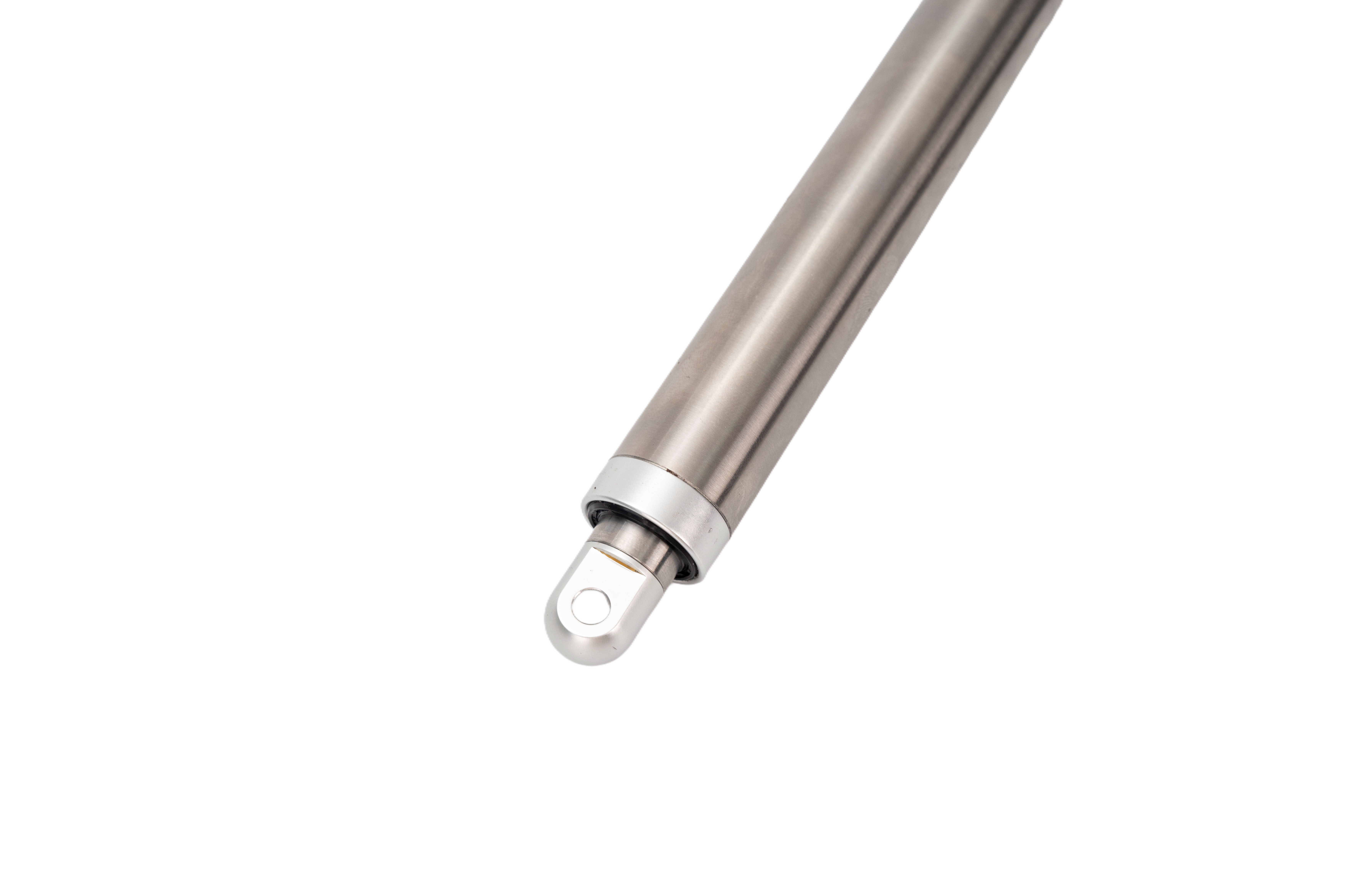 AGW-pen012