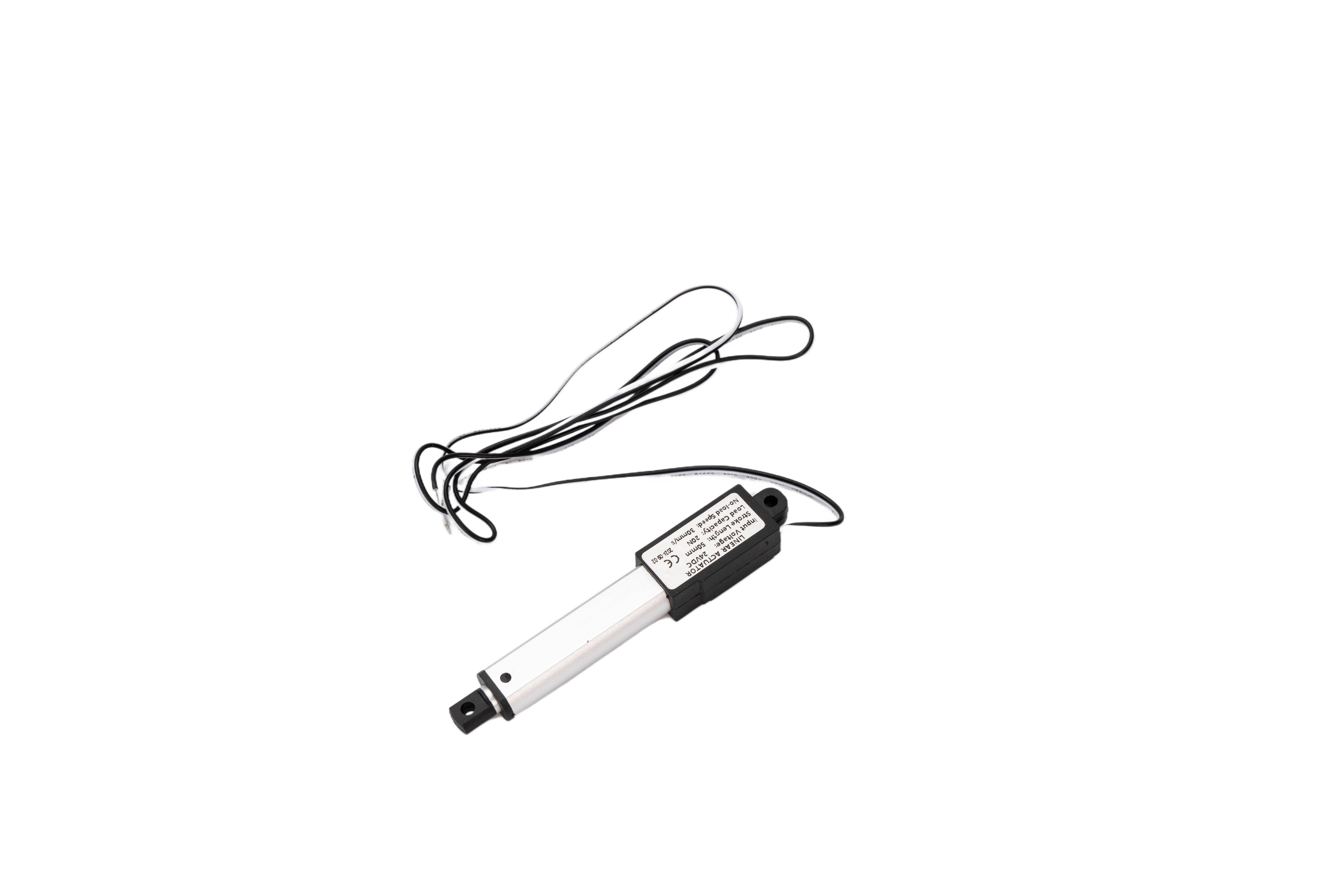 AGW-mini011